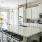 Kitchen Renovation Edmonton