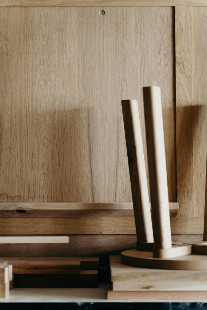 Furniture Assembly Calgary