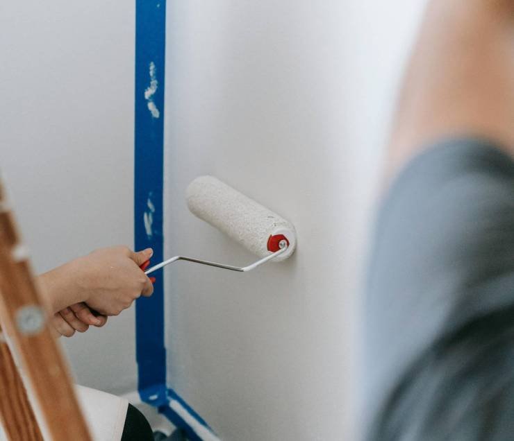 pexels-blue-bird-7218009