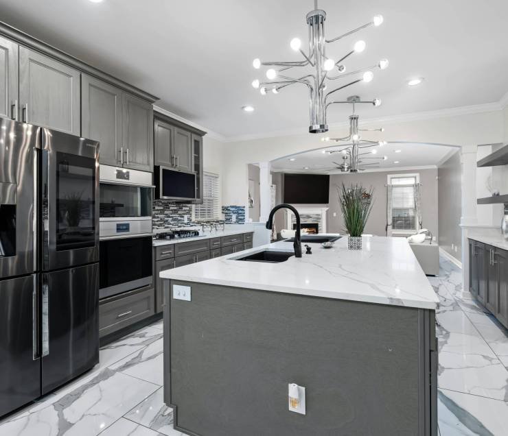 pexels-curtis-adams-1694007-10827345