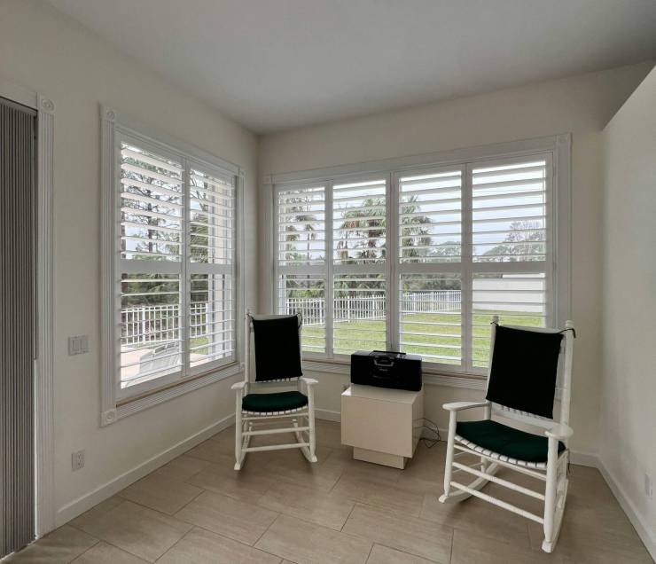 Tenant Improvements Calgary