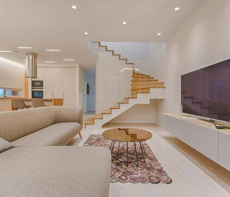 Basement Framing and Drywall Red Deer