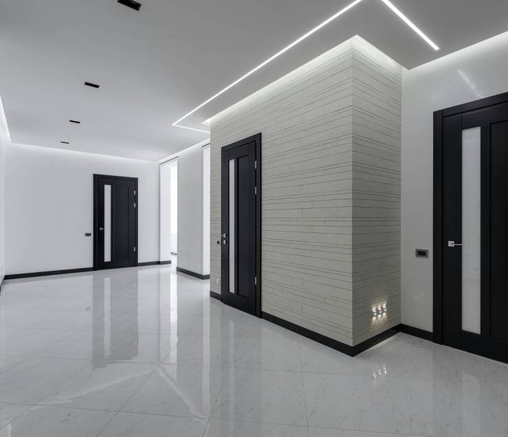 pexels-heyho-6238608