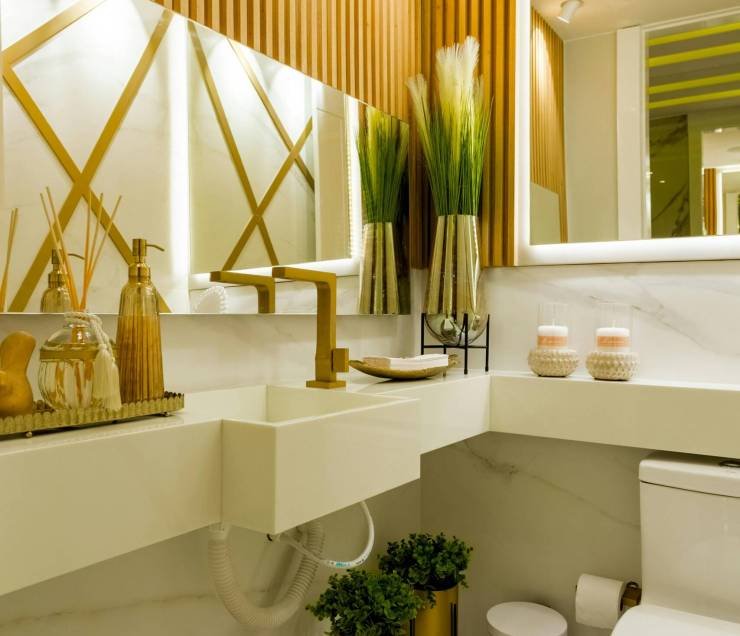 Bathroom Remodeling Calgary