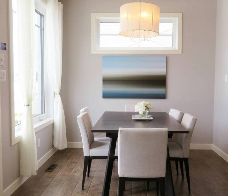 Flooring Installation Calgary