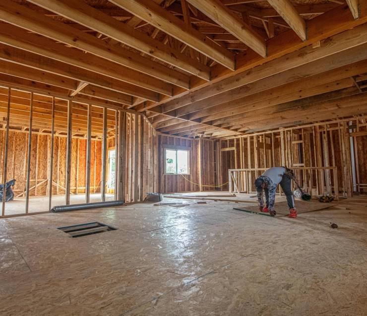 pexels-rstephens-33405084